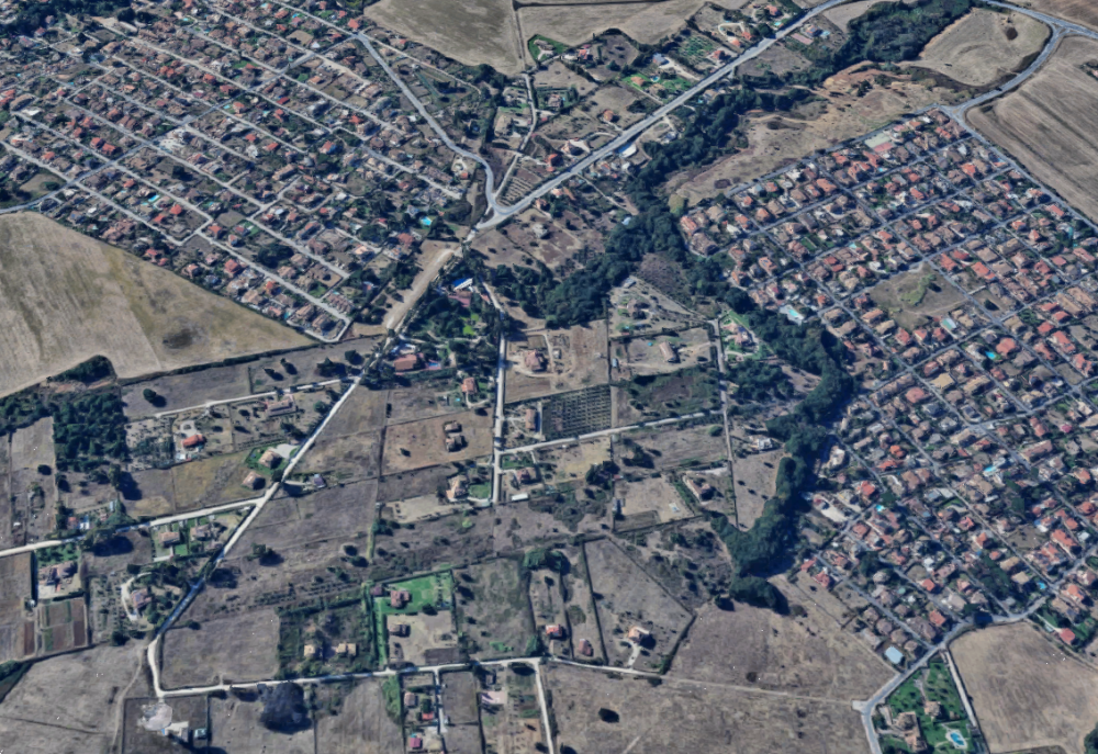 immagine annuncio 6 di 13