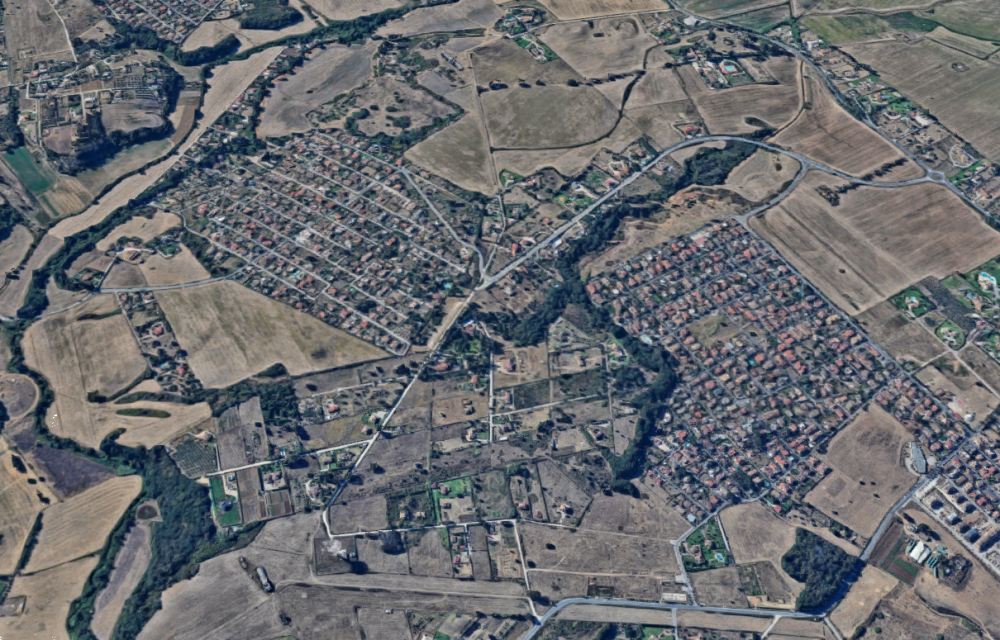 immagine annuncio 7 di 13