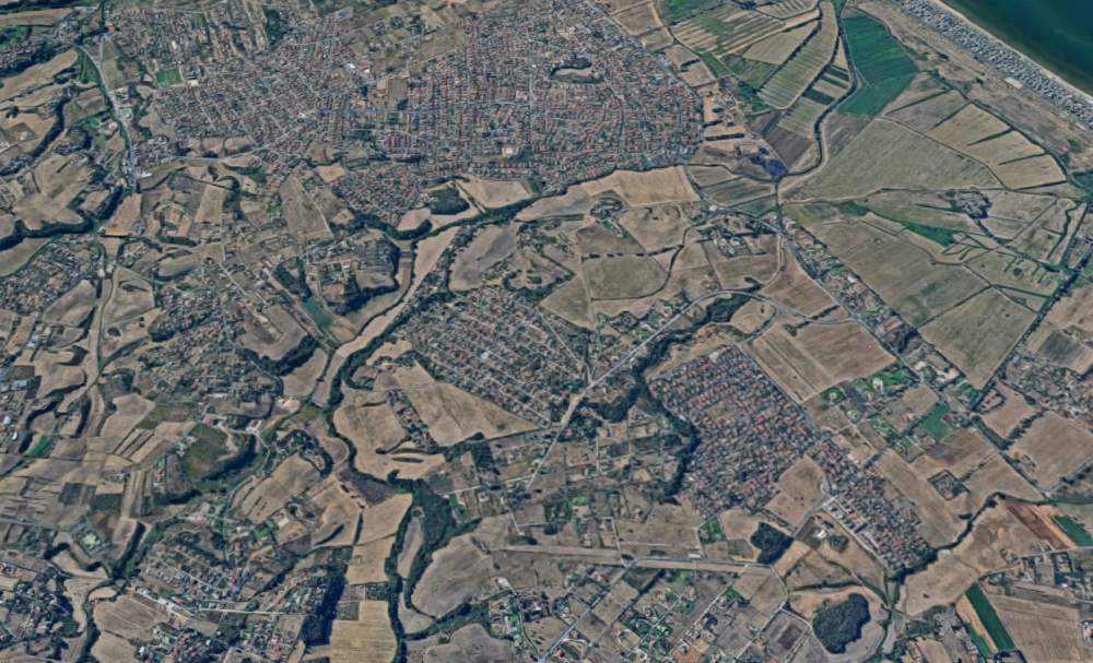 immagine annuncio 8 di 13