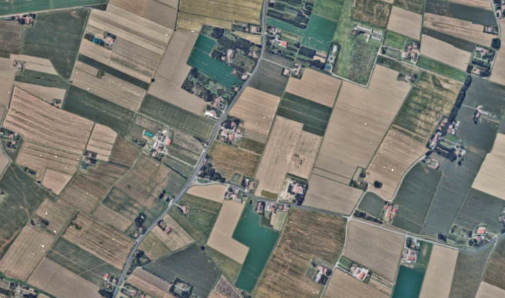 immagine annuncio 10 di 13