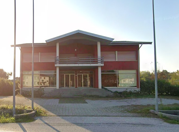 immagine annuncio 5 di 12