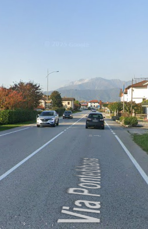 immagine annuncio 6 di 12