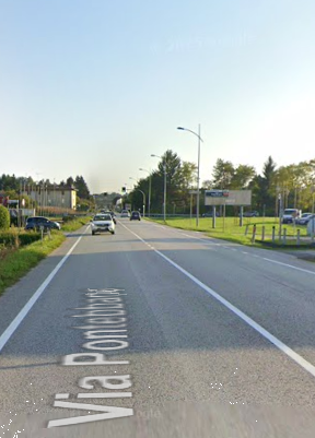 immagine annuncio 7 di 12