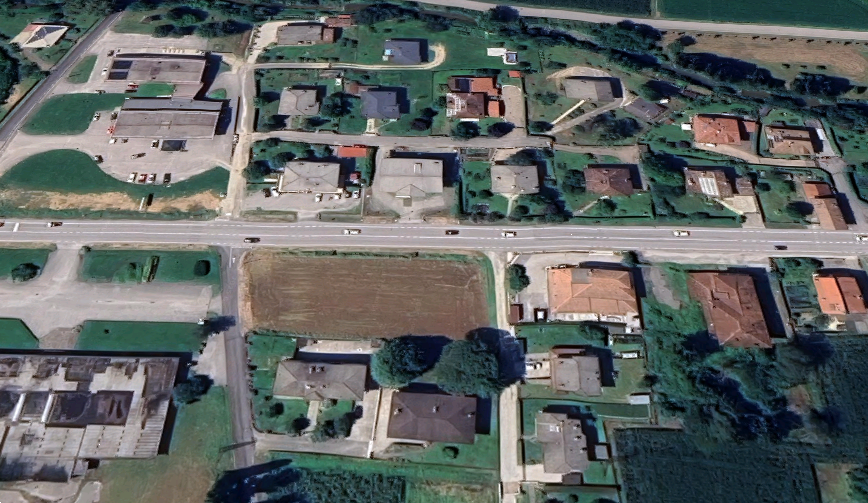 immagine annuncio 8 di 12