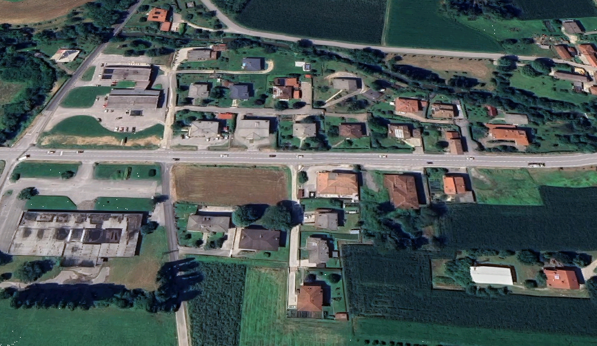 immagine annuncio 9 di 12