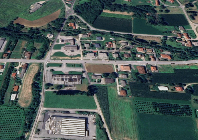 immagine annuncio 10 di 12