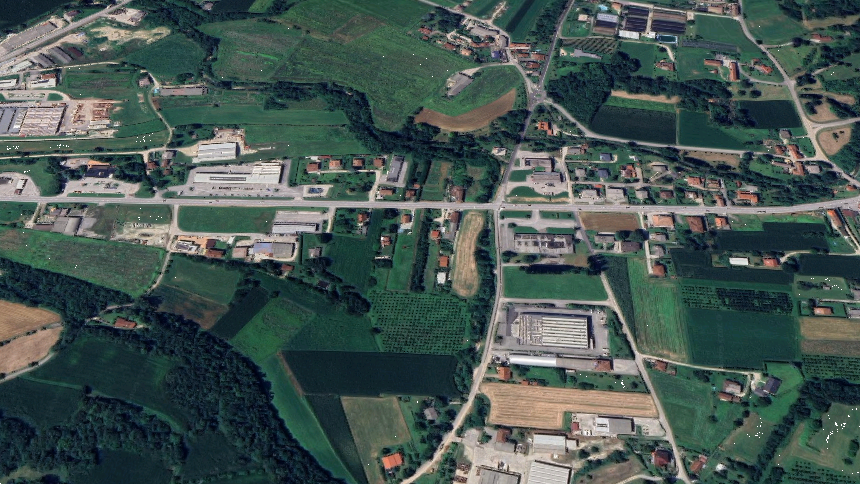 immagine annuncio 11 di 12