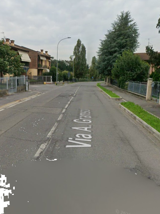 immagine annuncio 2 di 13