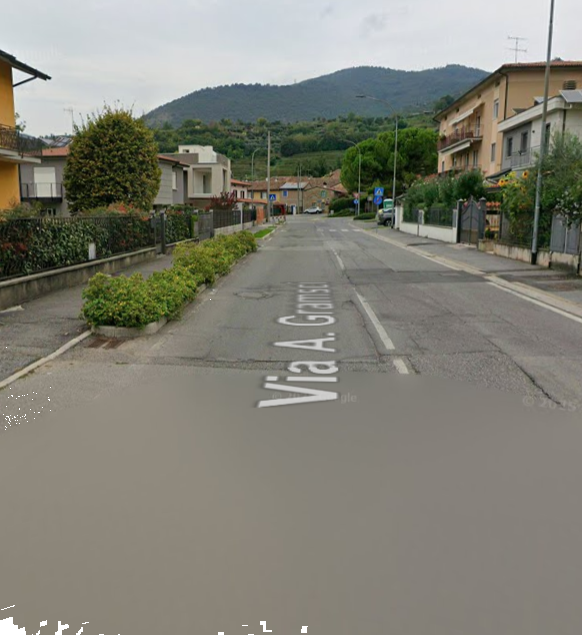 immagine annuncio 3 di 13