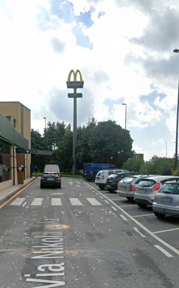 immagine annuncio 10 di 13