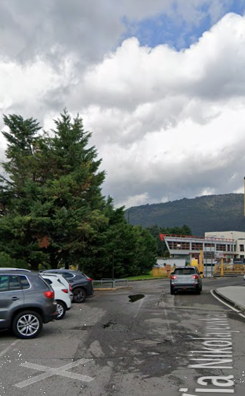 immagine annuncio 11 di 13