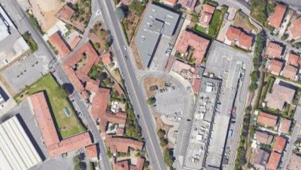 immagine annuncio 12 di 13