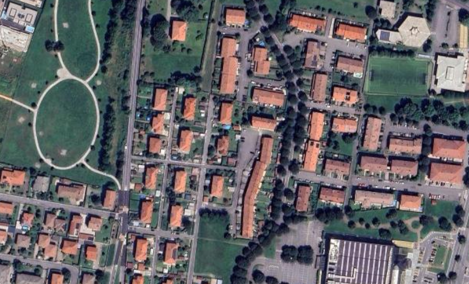 immagine annuncio 1 di 13