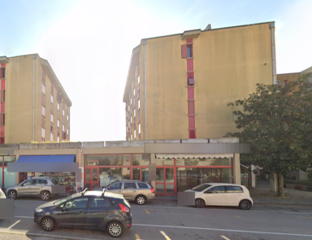 immagine annuncio 1 di 13