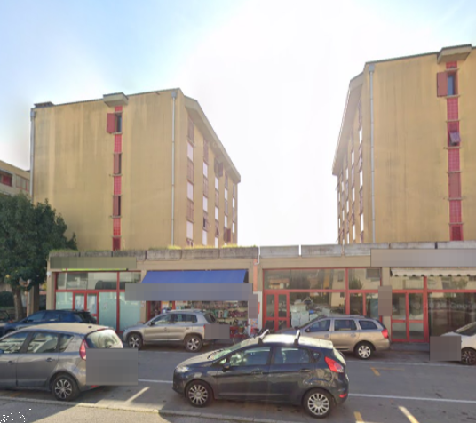 immagine annuncio 2 di 13