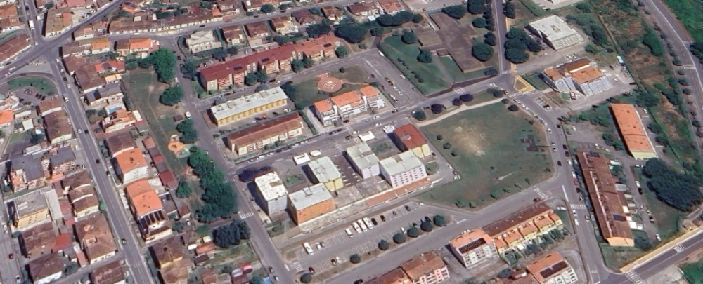 immagine annuncio 3 di 13