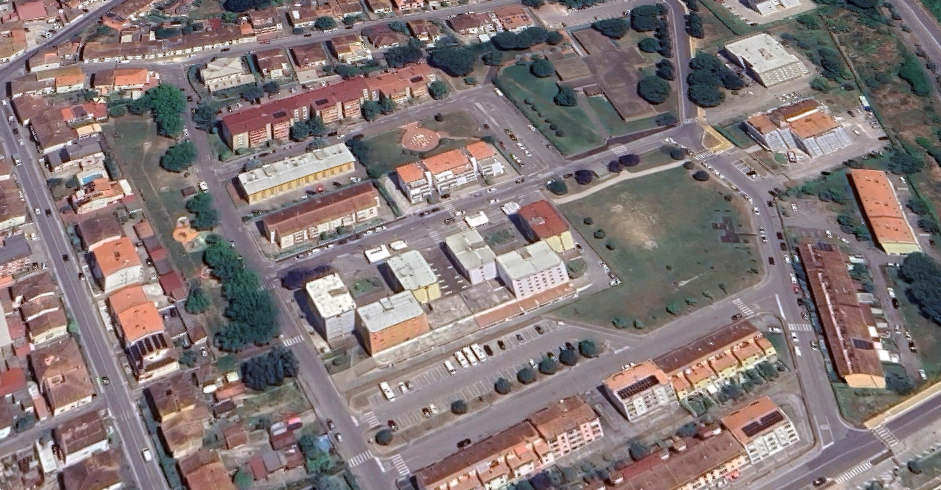 immagine annuncio 9 di 13