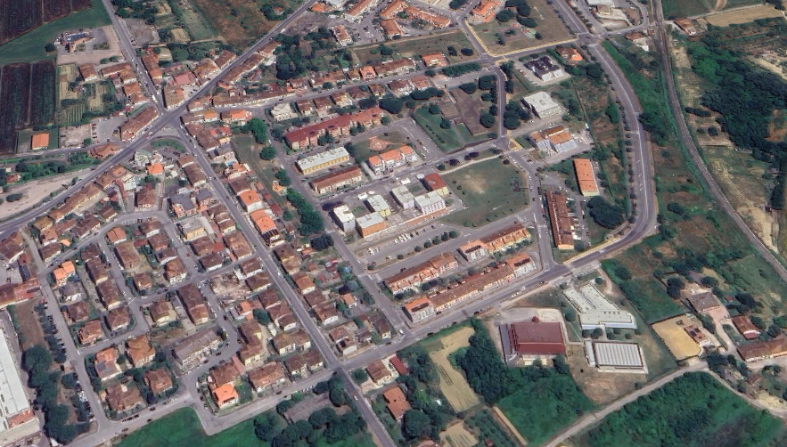 immagine annuncio 10 di 13