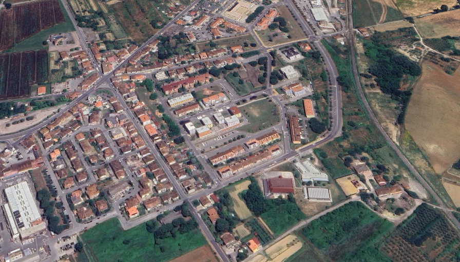 immagine annuncio 11 di 13