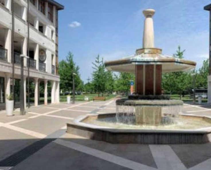 immagine annuncio 2 di 13