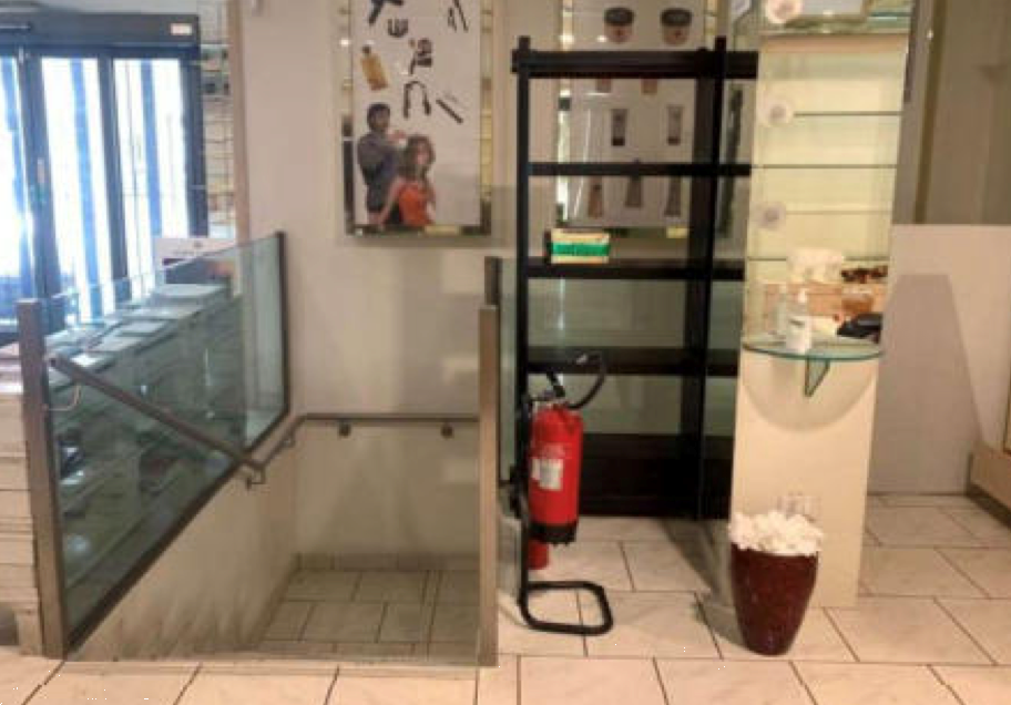 immagine annuncio 4 di 13