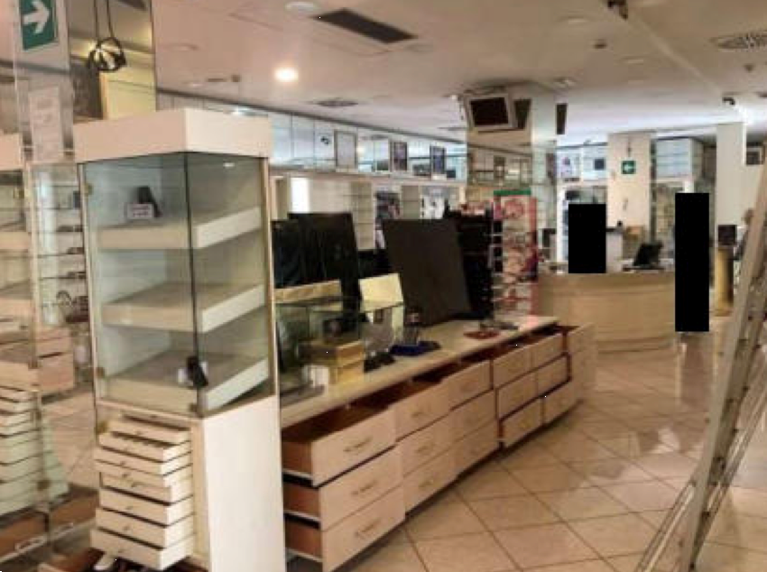 immagine annuncio 5 di 13