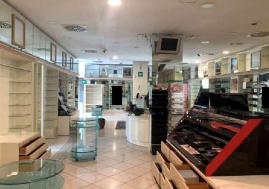 immagine annuncio 6 di 13