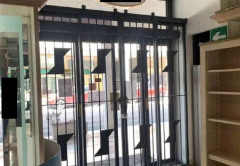 immagine annuncio 7 di 13