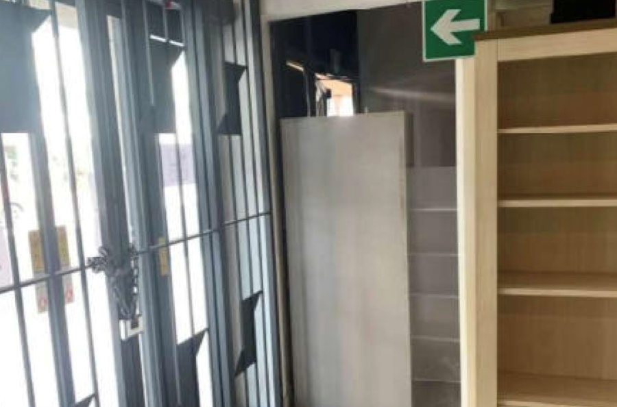 immagine annuncio 8 di 13