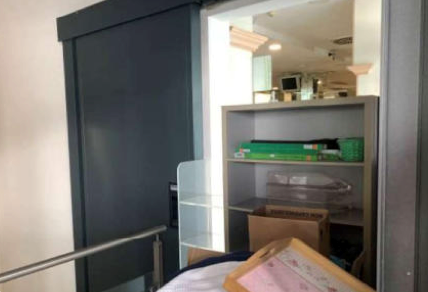 immagine annuncio 9 di 13