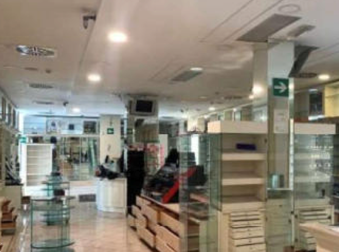 immagine annuncio 10 di 13