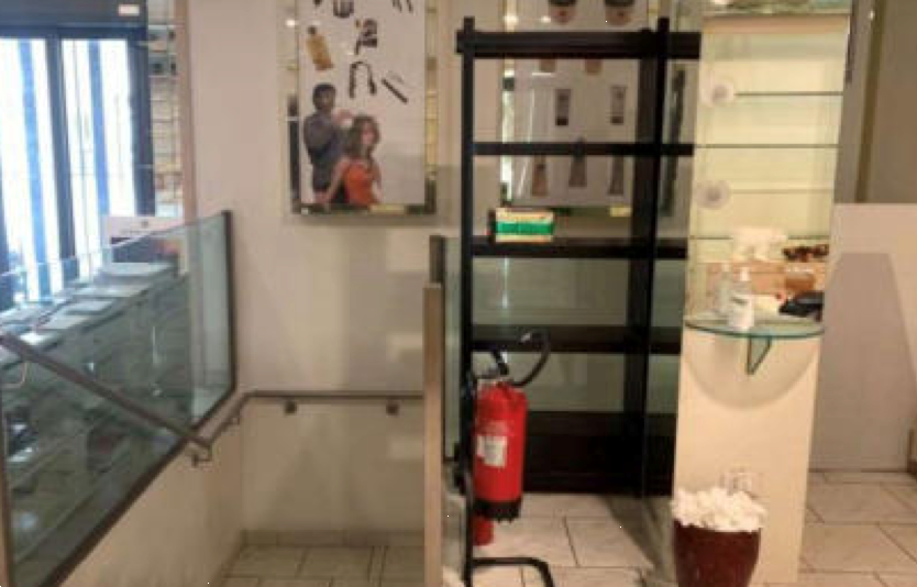 immagine annuncio 11 di 13