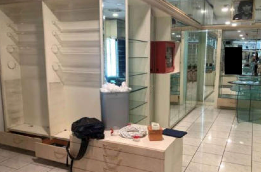 immagine annuncio 12 di 13