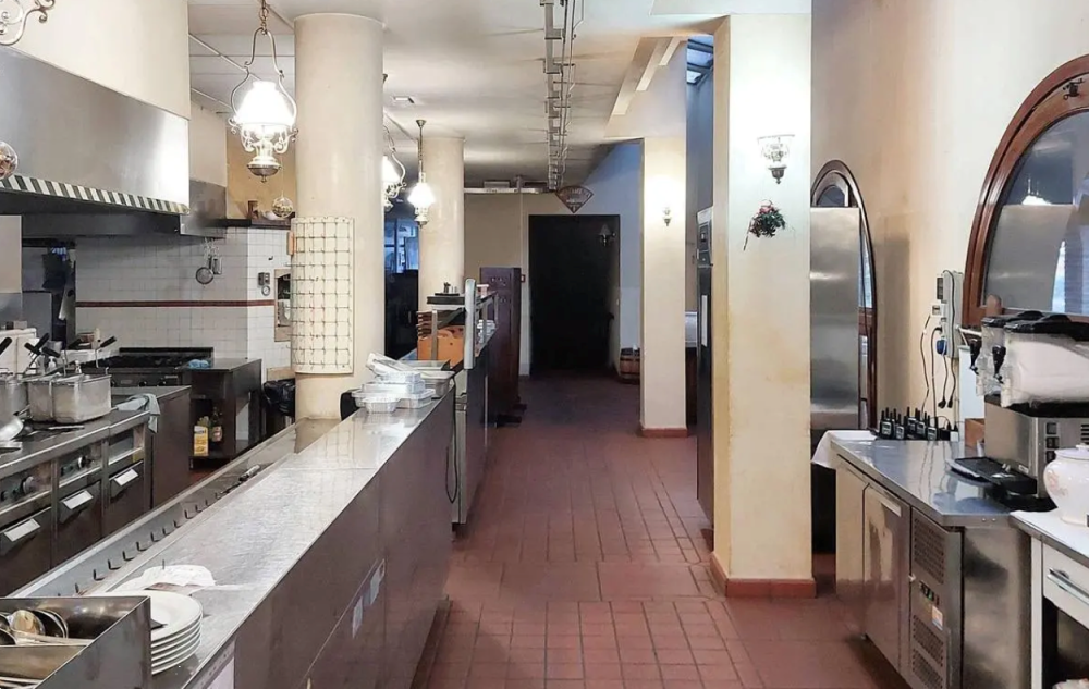 immagine annuncio 1 di 13