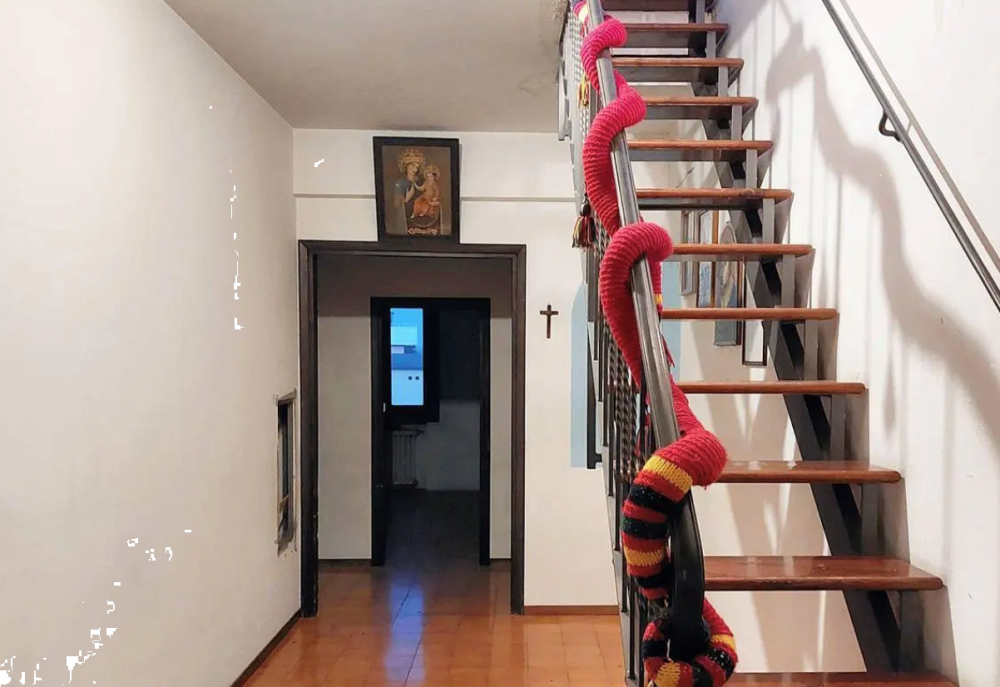 immagine annuncio 2 di 13