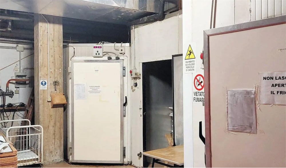 immagine annuncio 3 di 13