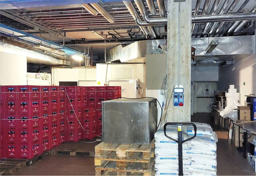 immagine annuncio 4 di 13