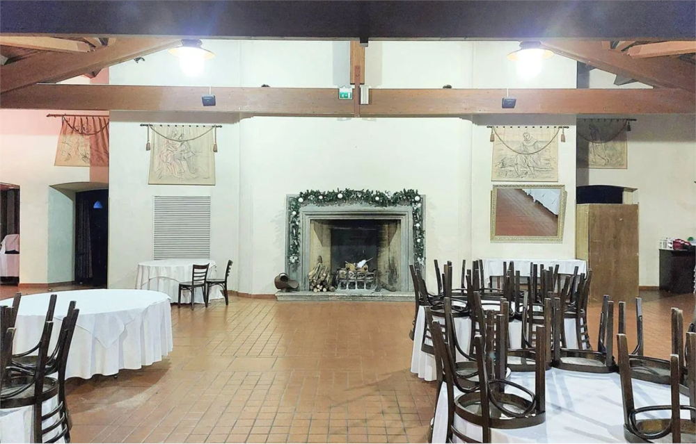 immagine annuncio 9 di 13