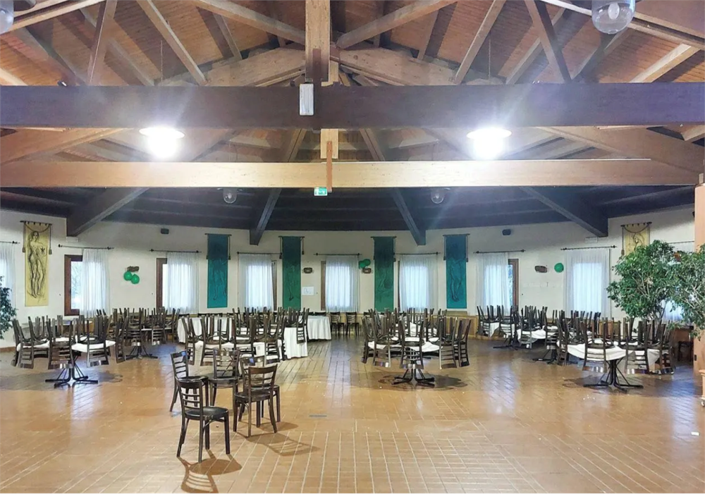 immagine annuncio 10 di 13