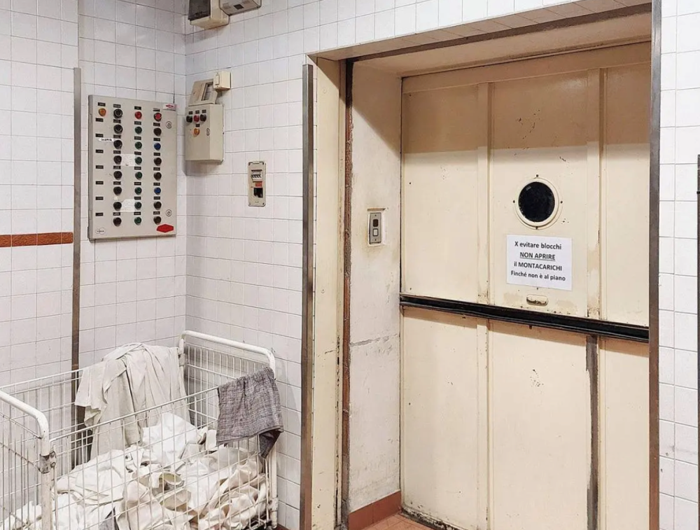 immagine annuncio 11 di 13