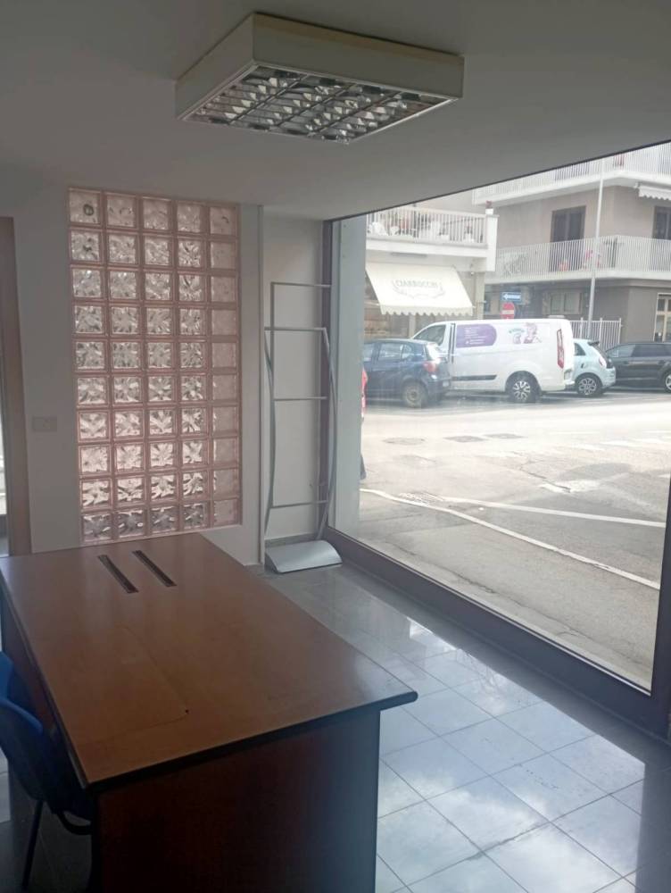 immagine annuncio 5 di 11