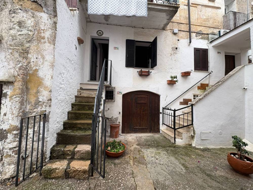 appartamento in vendita a Roma in zona Centro Storico