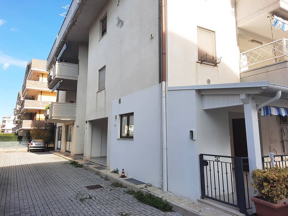 immagine annuncio 4 di 7