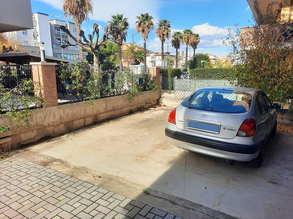 immagine annuncio 5 di 7