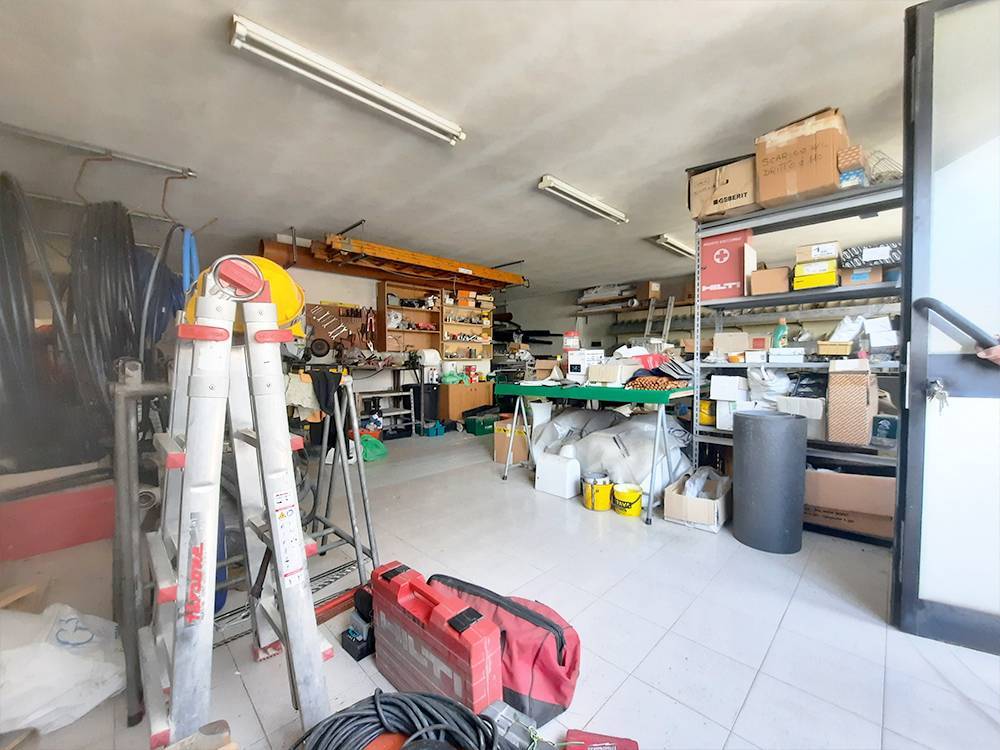 immagine annuncio 1 di 7