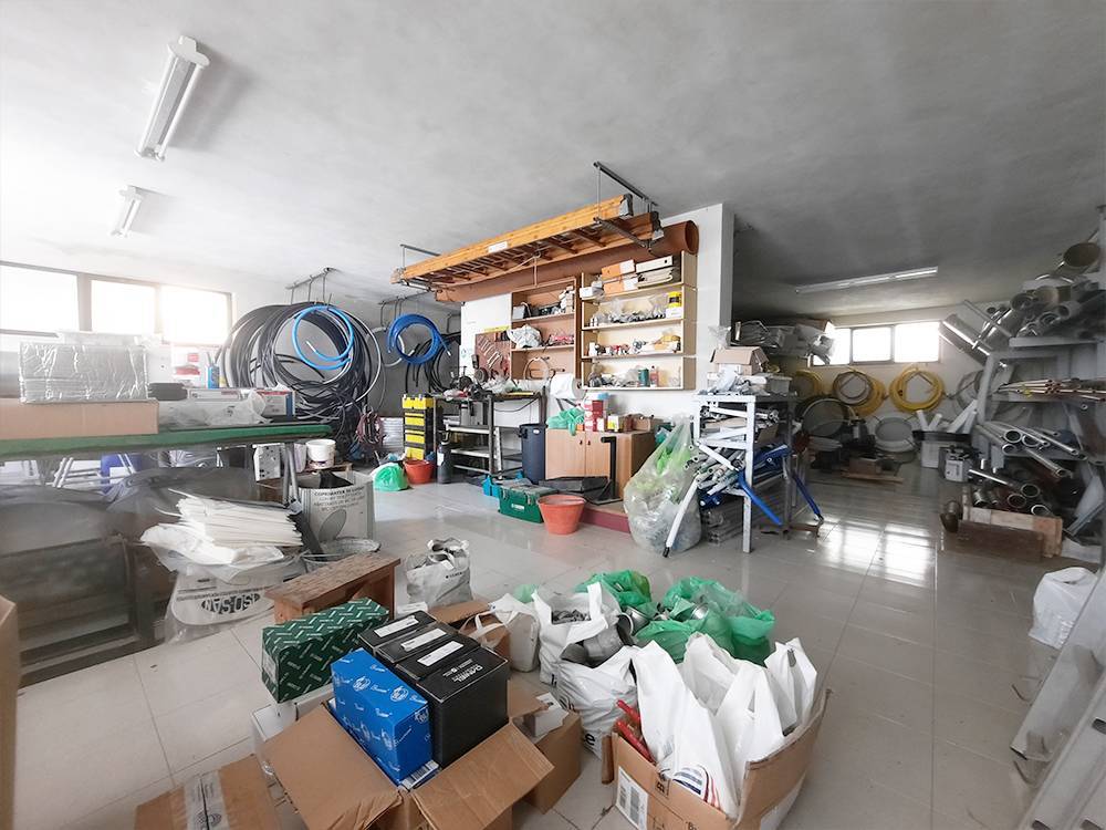 immagine annuncio 2 di 7