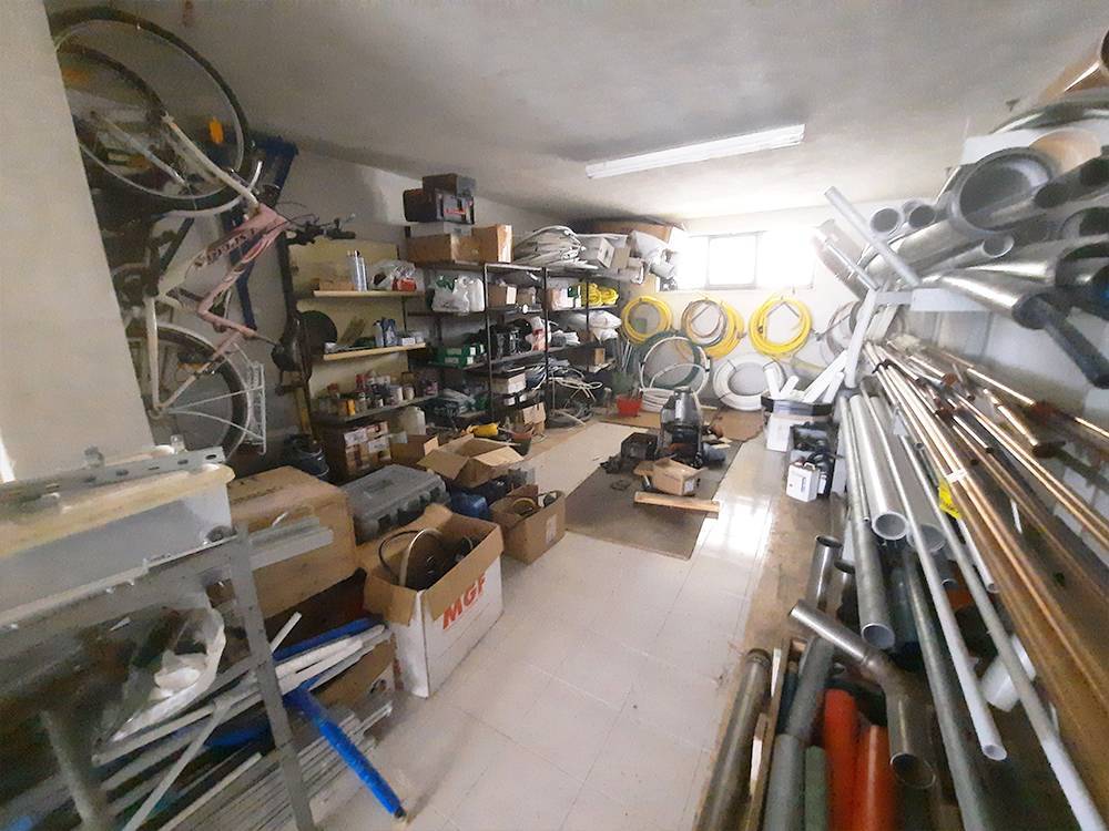 immagine annuncio 3 di 7