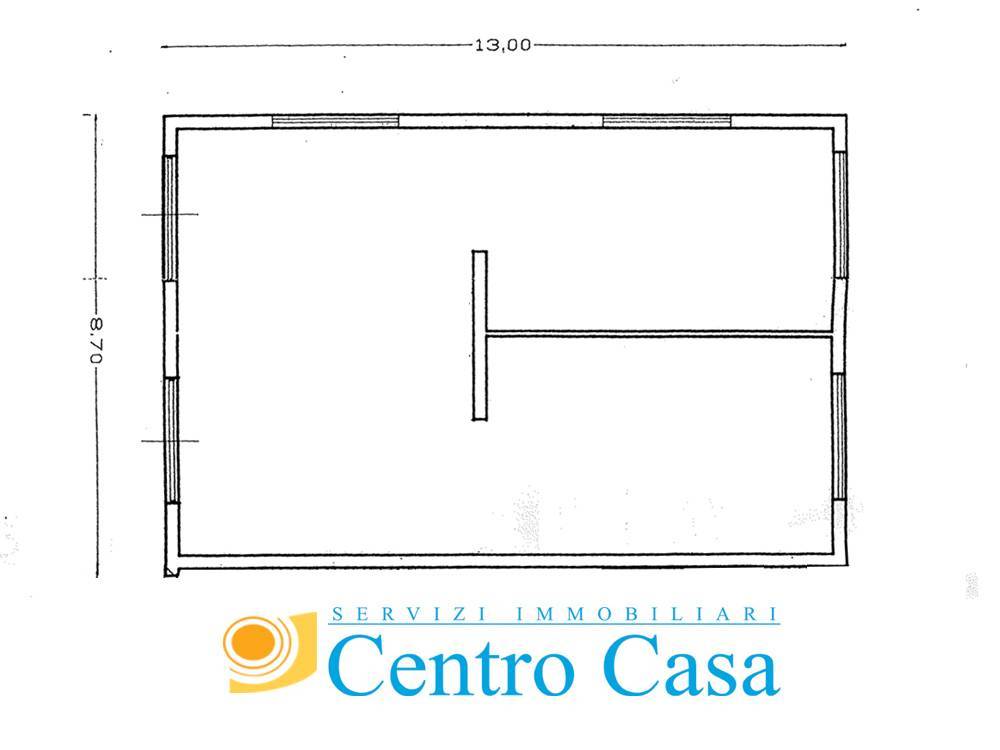 immagine annuncio 6 di 7