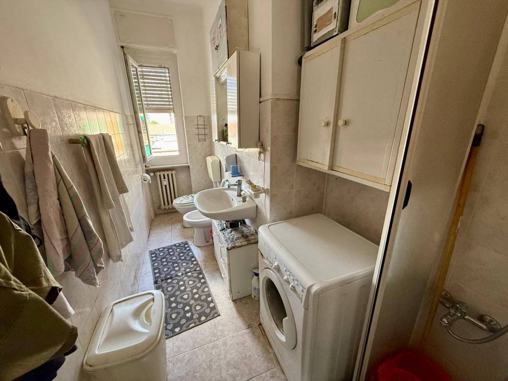 immagine annuncio 6 di 13