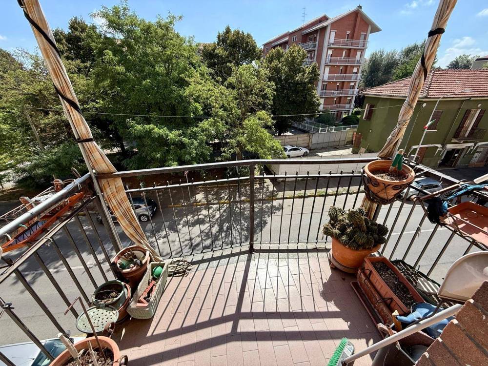 immagine annuncio 9 di 13